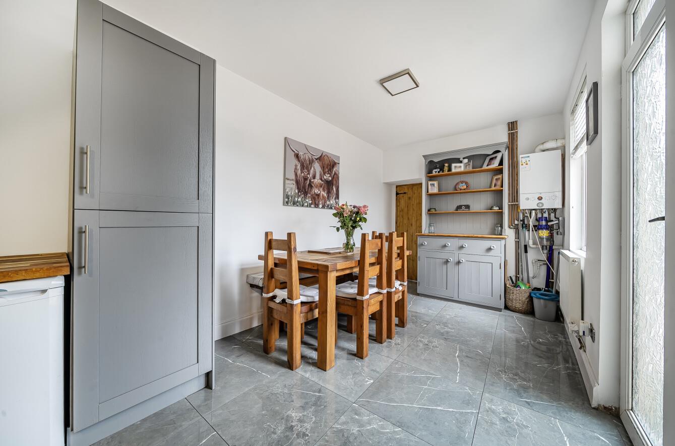 Birchgrove Road, Glais, Swansea, SA7 9EN